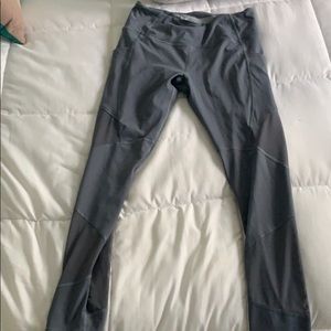 Victoria Secret Leggings